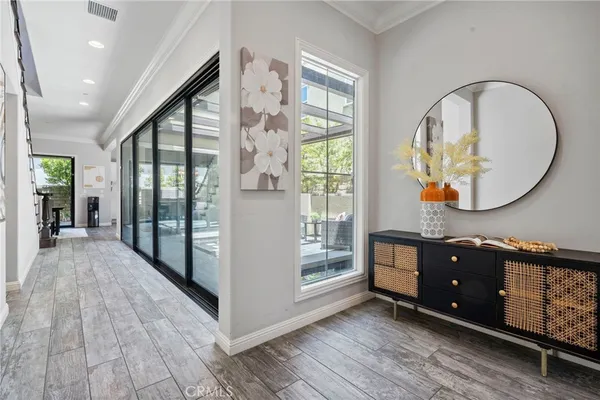 $2,150,000 | 18 Goldenrod, Lake Forest, CA 92630