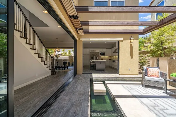 $2,150,000 | 18 Goldenrod, Lake Forest, CA 92630