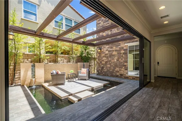 $2,150,000 | 18 Goldenrod, Lake Forest, CA 92630