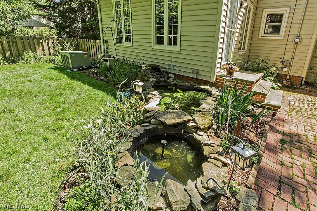 1304 Croyden Road Lyndhurst, OH 44124 - Photo 23 of 23 Gallery Image 23