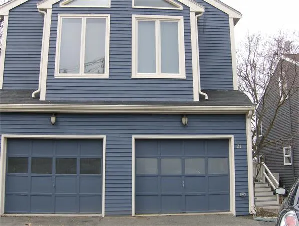 $3,950 | 21 5th Avenue, Unit 21, Watertown, MA 02472