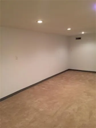 $3,950 | 21 5th Avenue, Unit 21, Watertown, MA 02472