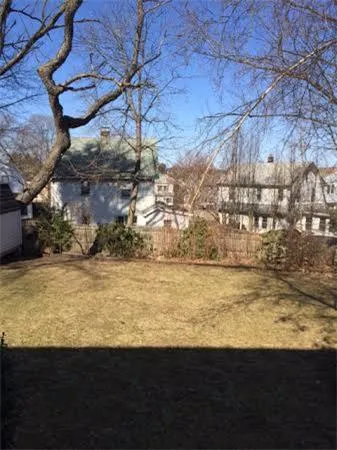 $3,950 | 21 5th Avenue, Unit 21, Watertown, MA 02472