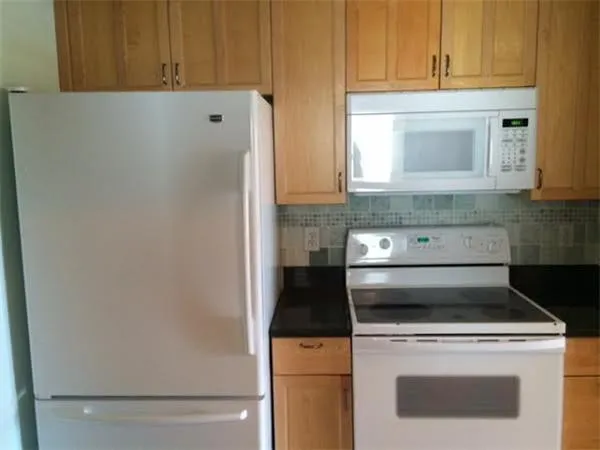 $3,950 | 21 5th Avenue, Unit 21, Watertown, MA 02472