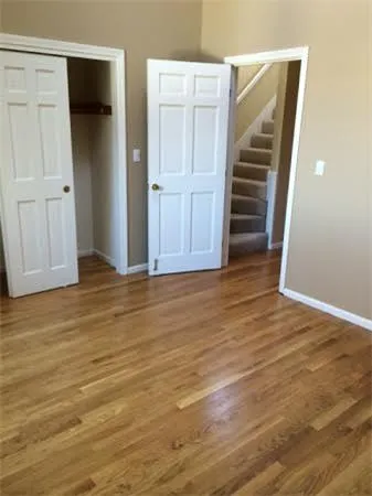 $3,950 | 21 5th Avenue, Unit 21, Watertown, MA 02472