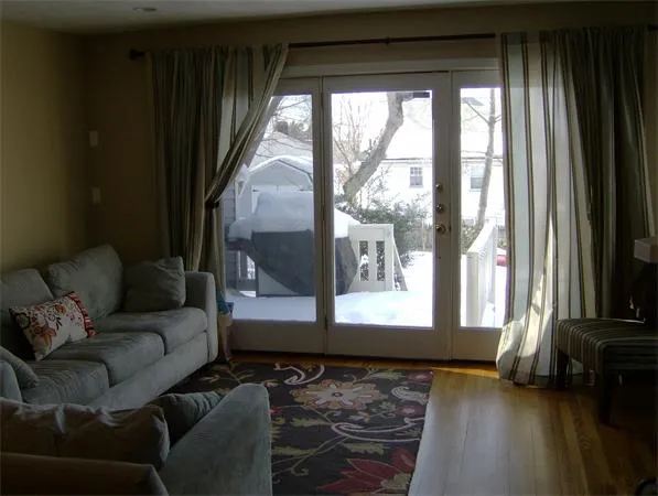 $3,950 | 21 5th Avenue, Unit 21, Watertown, MA 02472