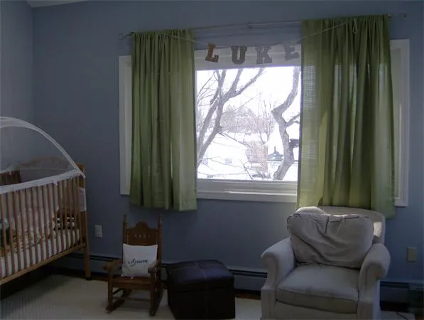 $3,950 | 21 5th Avenue, Unit 21, Watertown, MA 02472