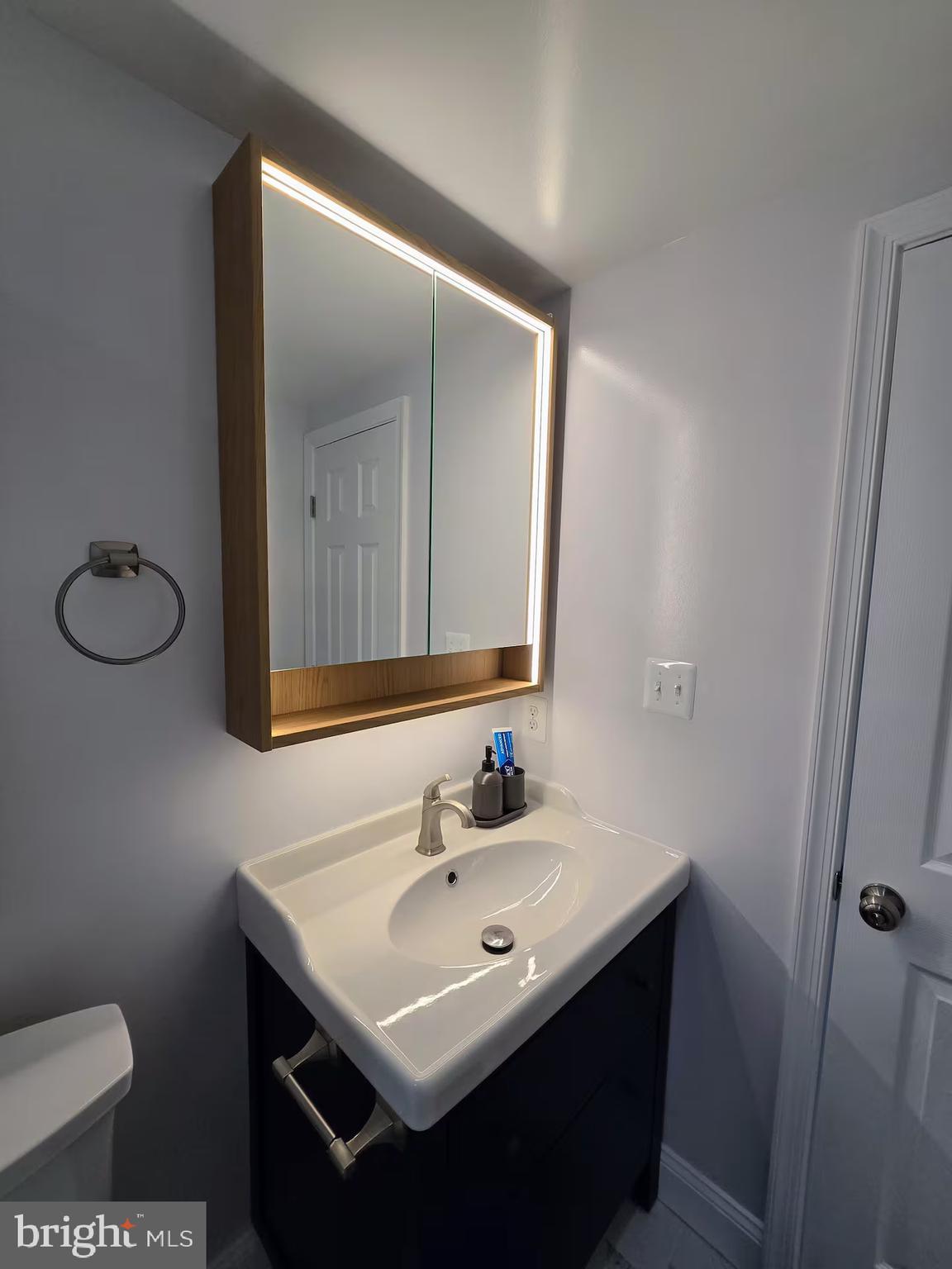 1331 Queen Street Northeast Washington, DC 20002 - Photo 34 of 51