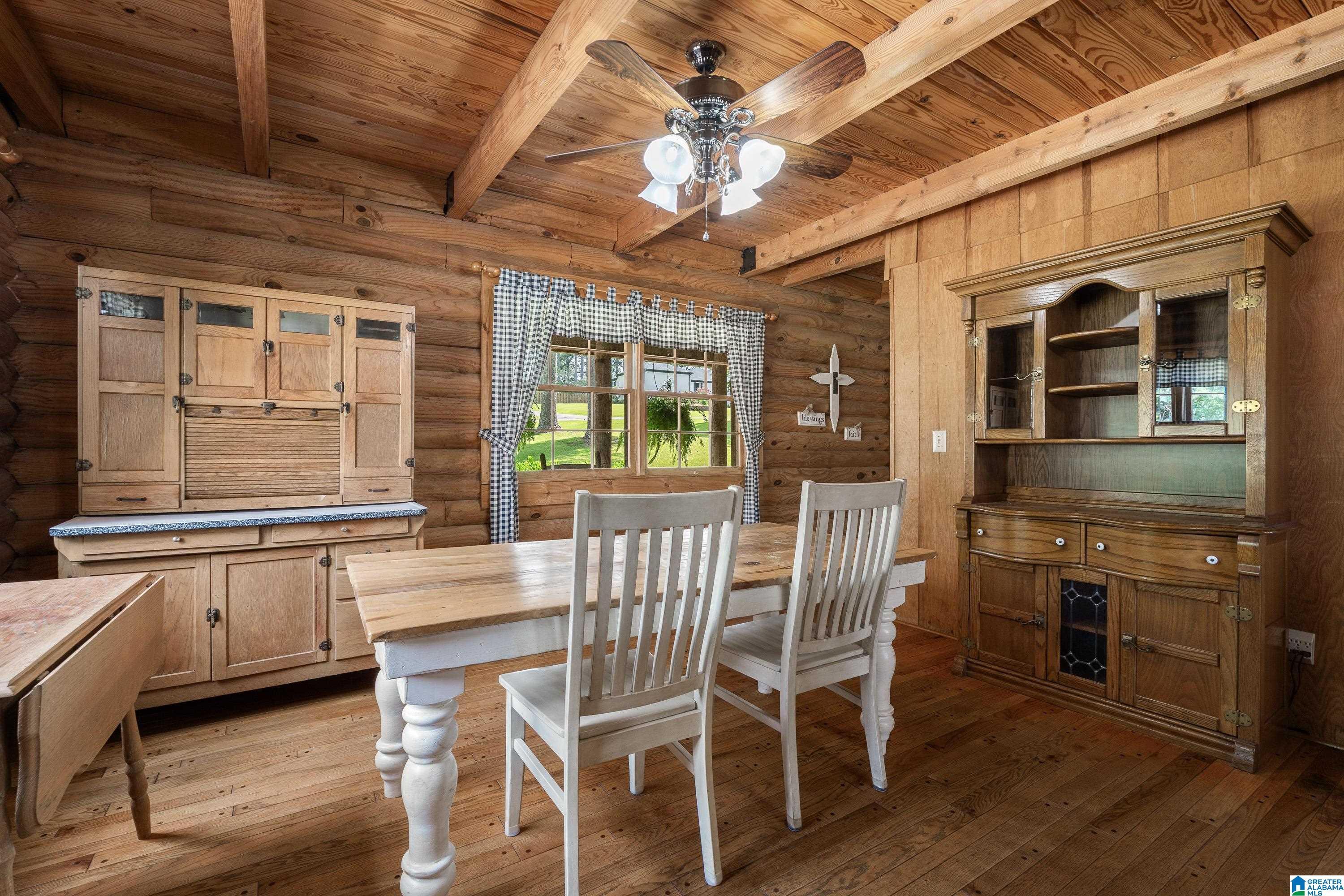 1203 Lake Joyce Road Moody, AL 35004 - Photo 14 of 63