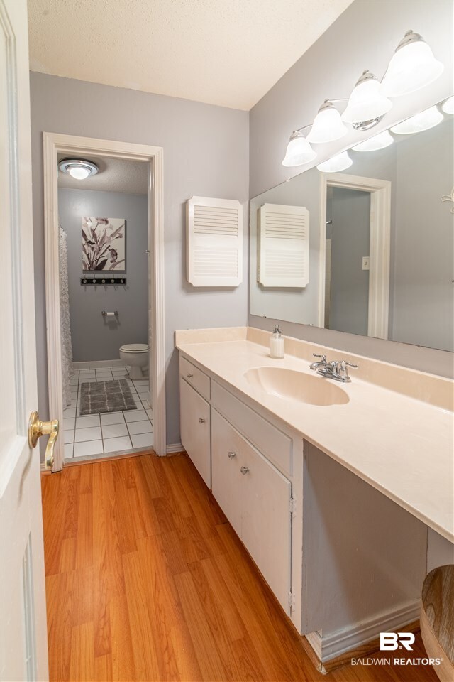 3809 St Andrews Loop North Mobile, AL 36693 - Photo 31 of 41