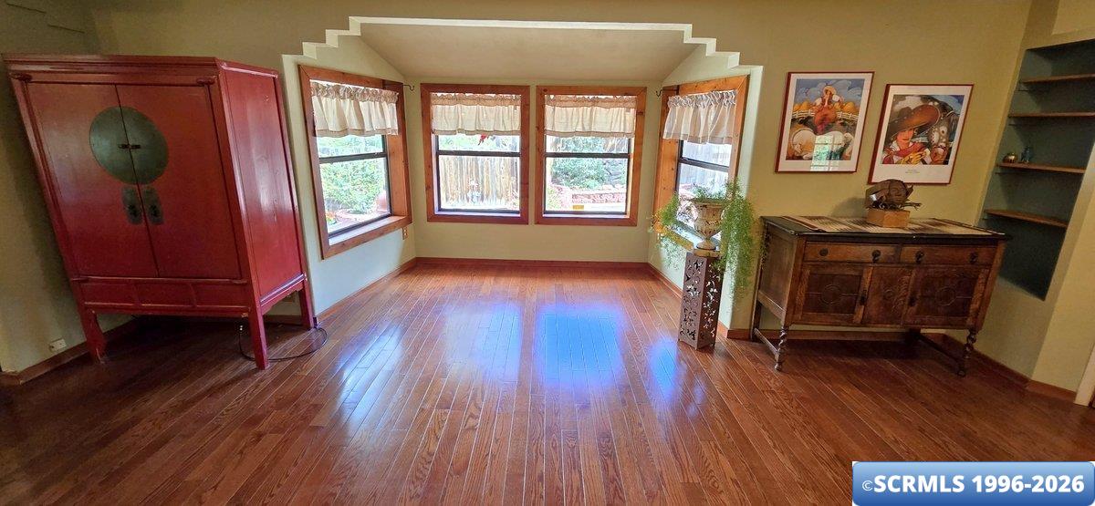 5098 Little Walnut Road Silver City, NM 88061 - Photo 5 of 49 Gallery Image 5