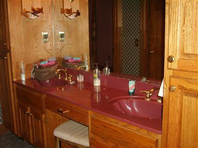 1595 Bee Creek Road Corbin, KY 40701 - Photo 19 of 29 Photo 20