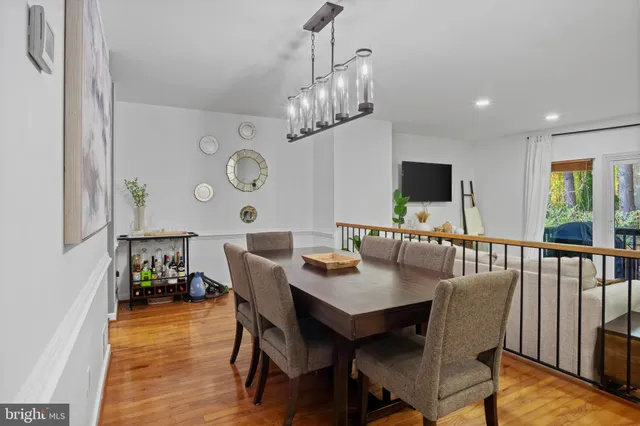 a kitchen with granite countertop a sink and a window