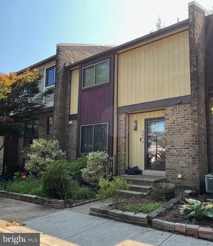 $3,200 | 6870 Deer Run Drive, Alexandria, VA 22306