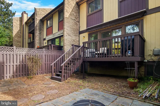 $3,000 | 6870 Deer Run Drive, Alexandria, VA 22306