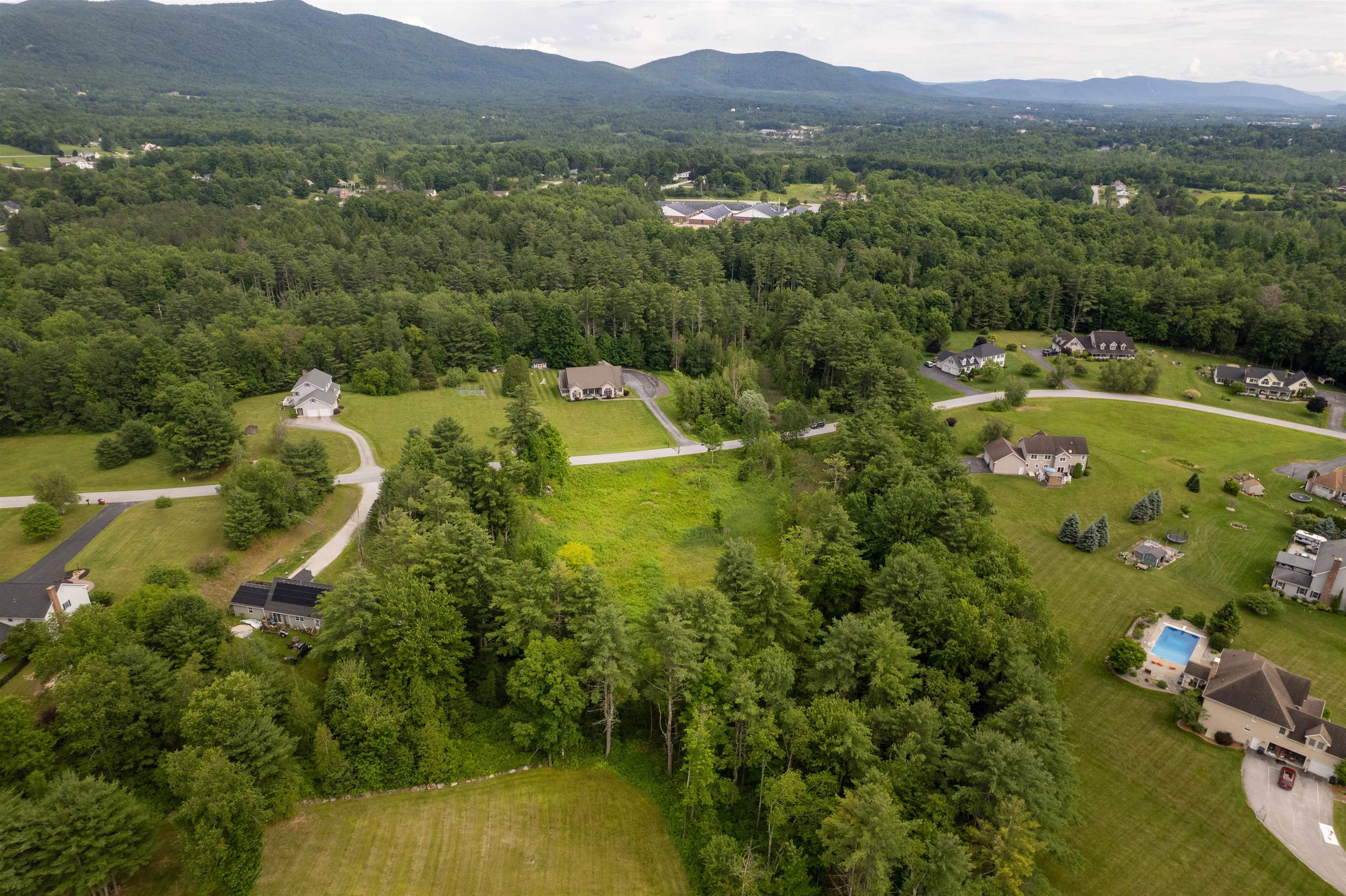 0 Grover Drive, Unit 39 & 40 Rutland, VT 05701 - Photo 8 of 9