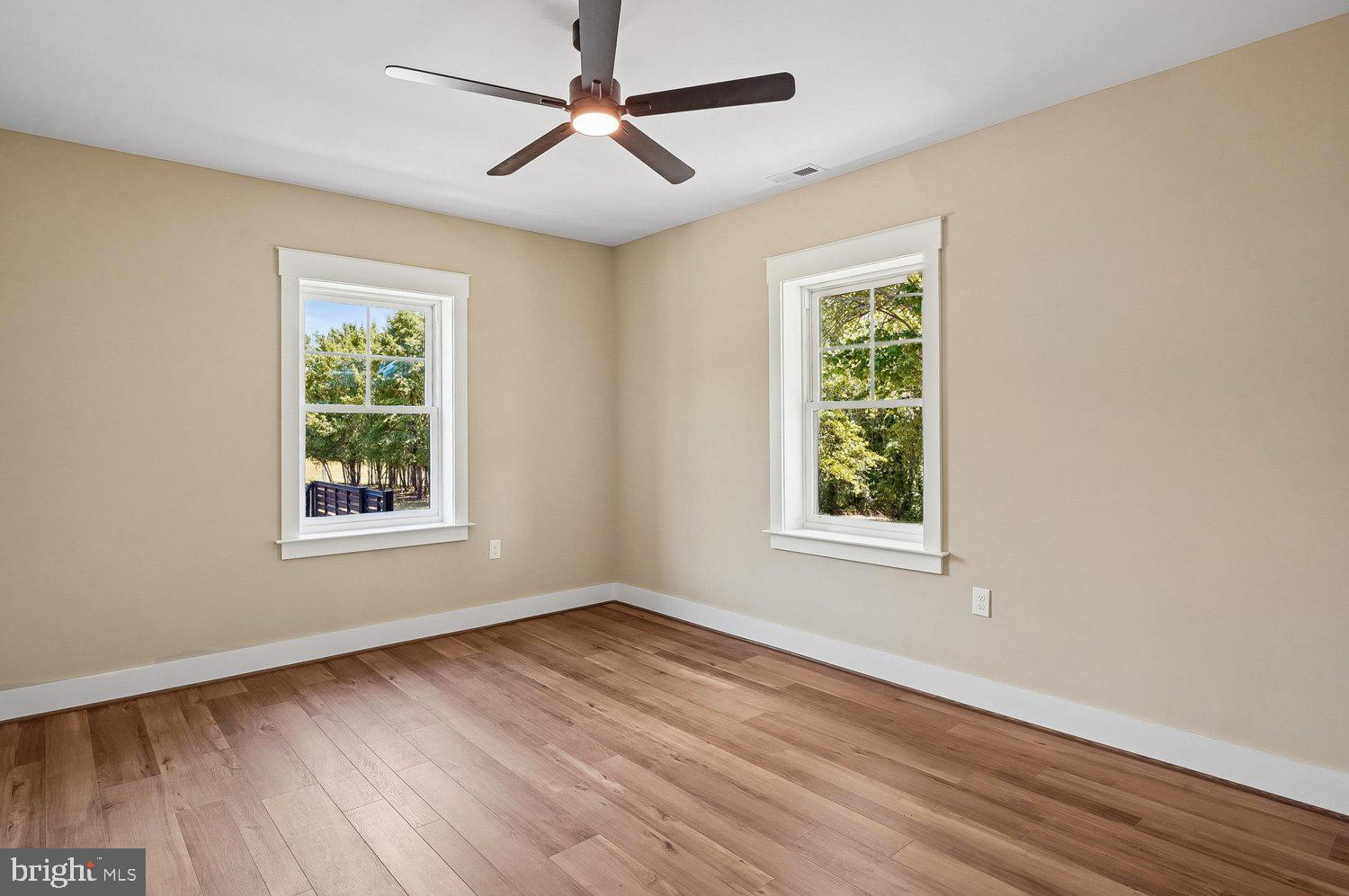 17304 Queen Anne Bridge Road Bowie, MD 20716 - Photo 29 of 73 Bedroom