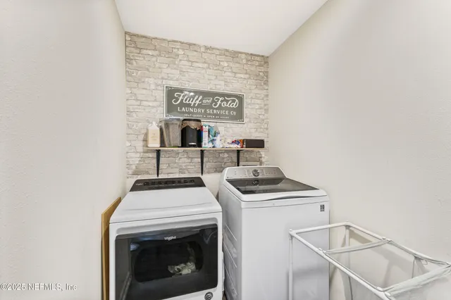 a close view of a stove top oven sitting inside of a kitchen