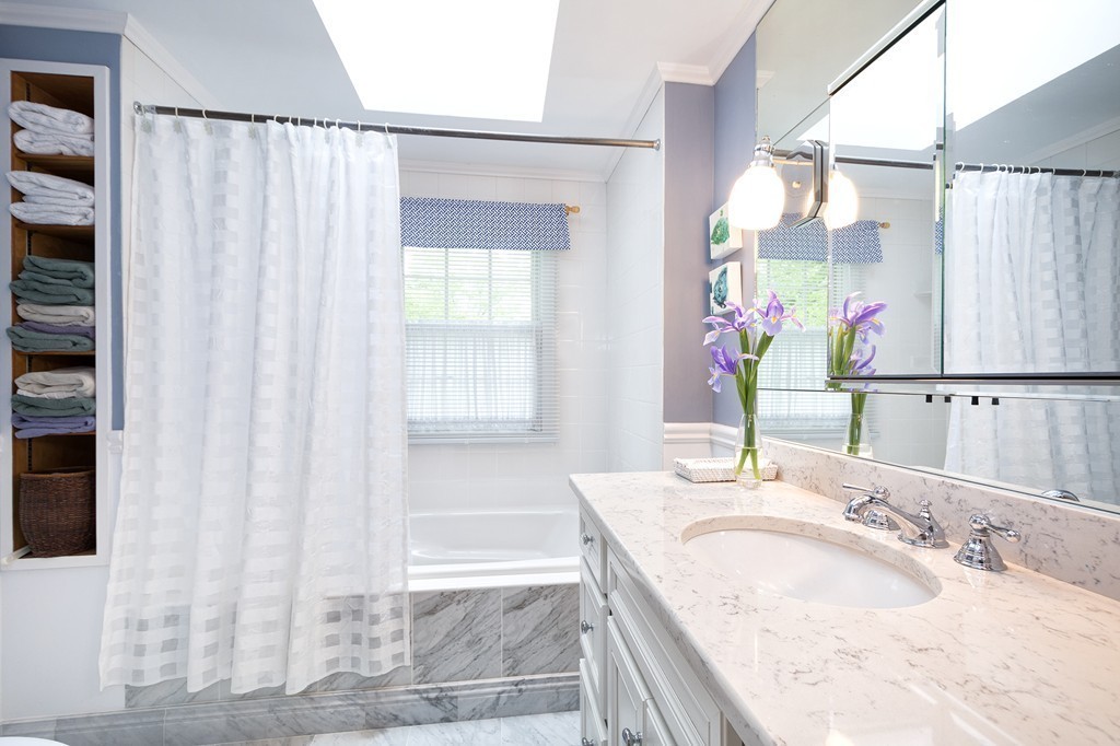 39 Oakhurst Road Scituate, MA 02066 - Photo 16 of 28 Gallery Image 16