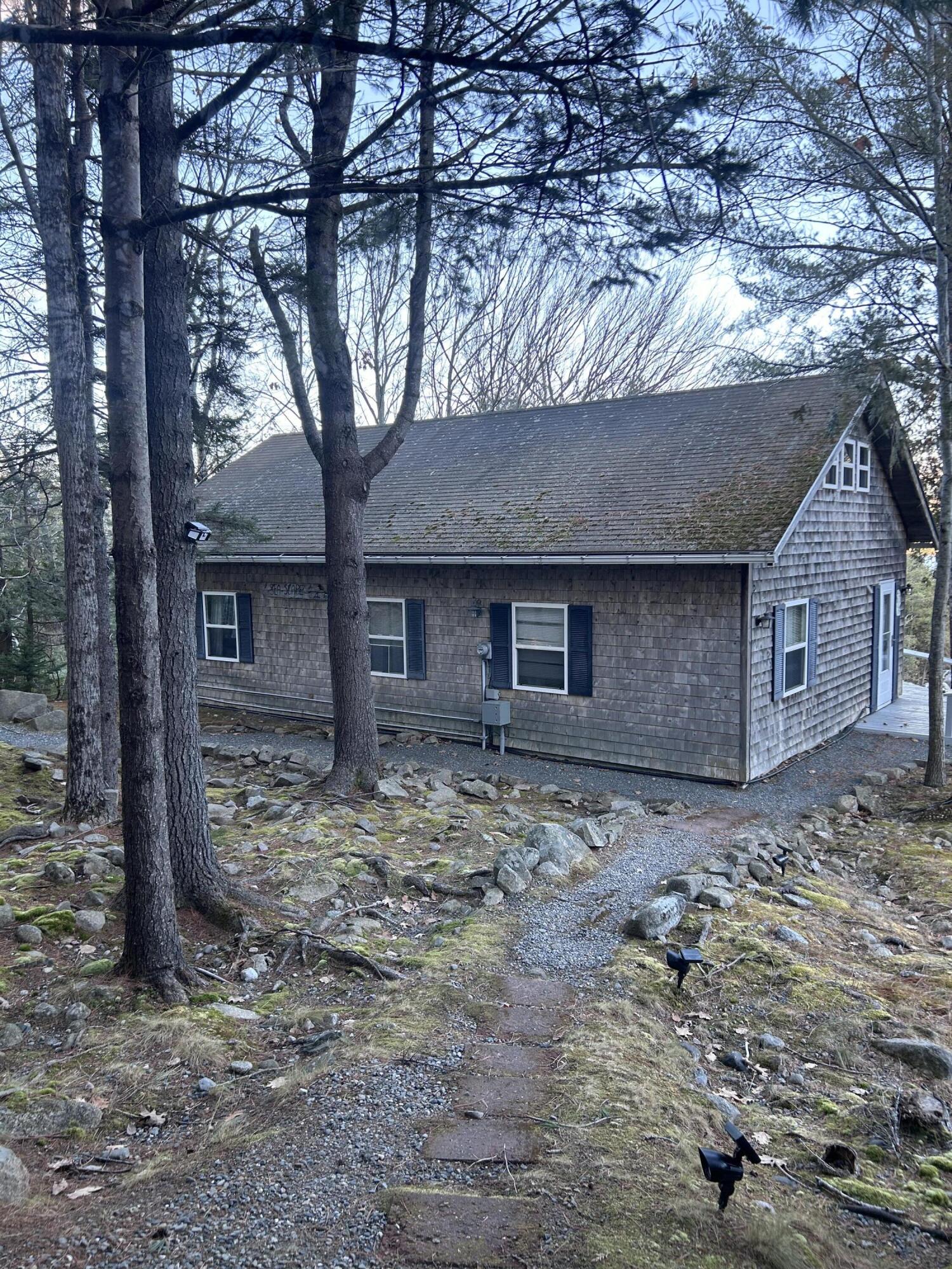 70 Hall Quarry Road Mount Desert, ME 04660 - Photo 3 of 22 IMG_2074