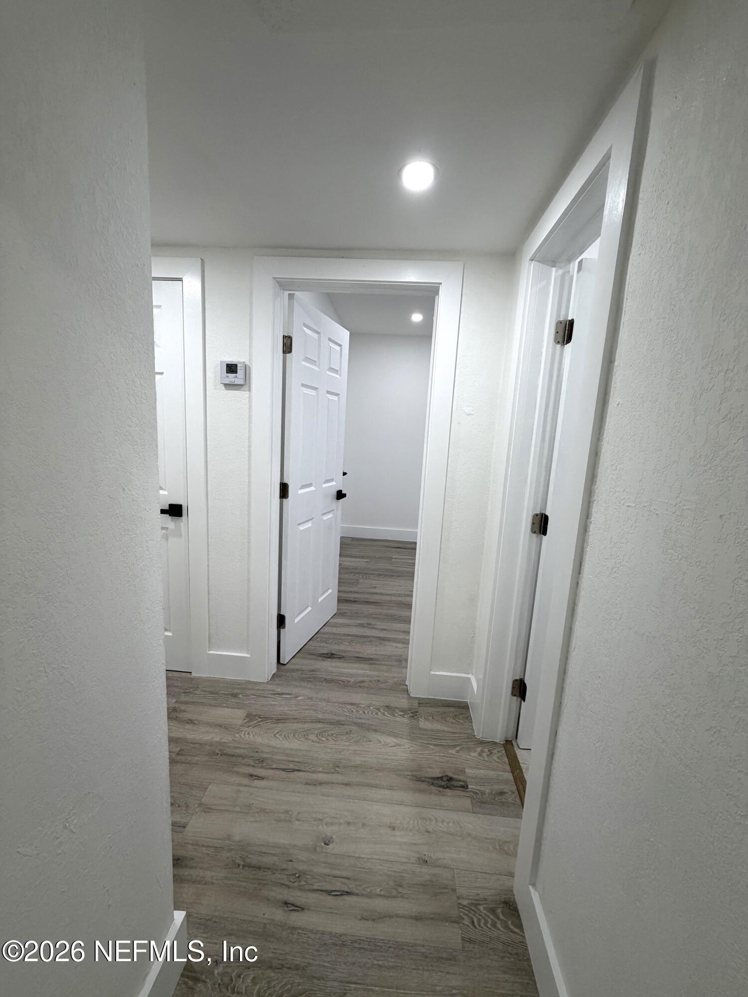 5602 Long Street Jacksonville, FL 32208 - Photo 14 of 39 IMG_2063 2