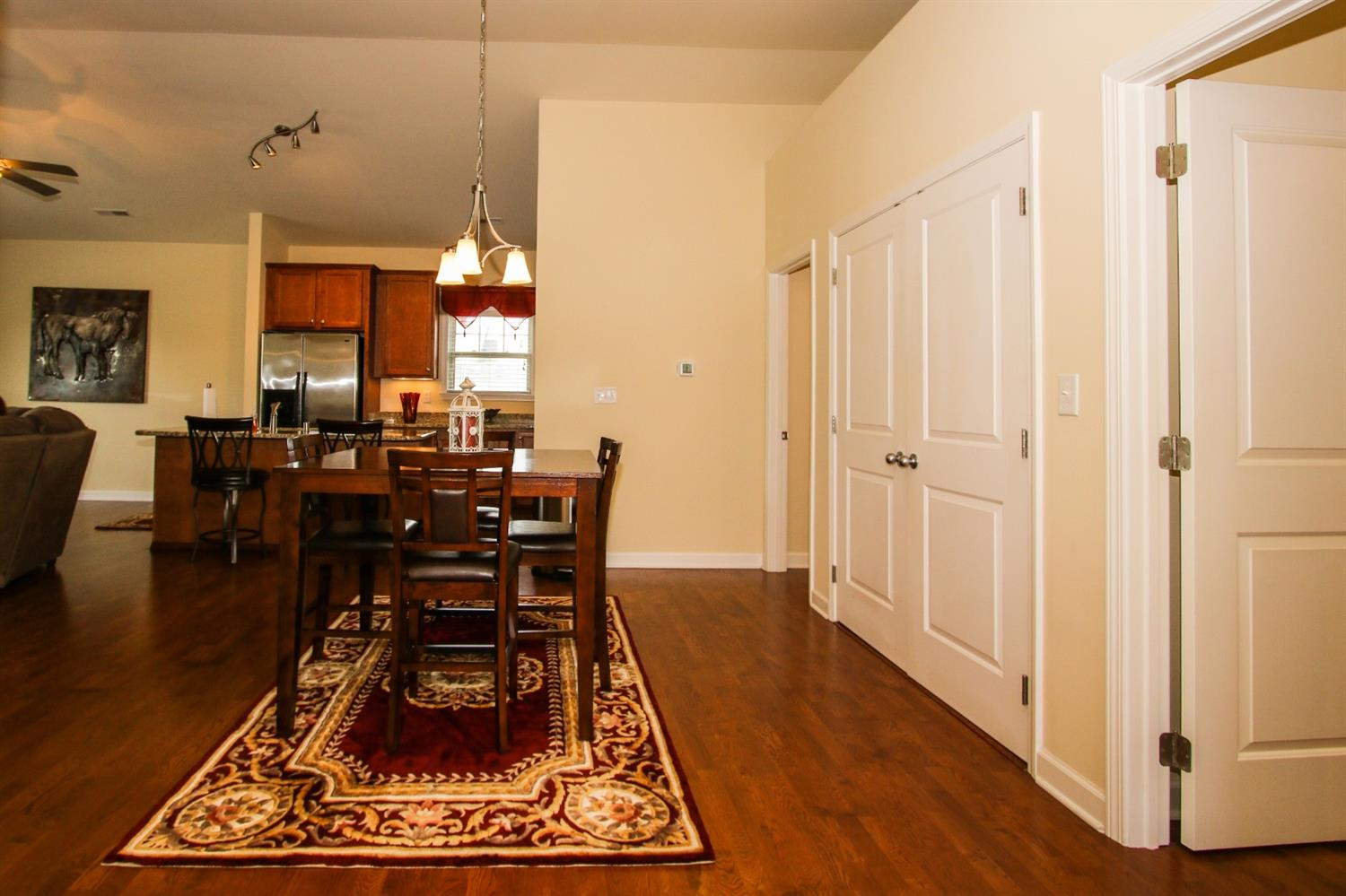 229 Regency Point Path Lexington, KY 40503 - Photo 9 of 36 Photo 9