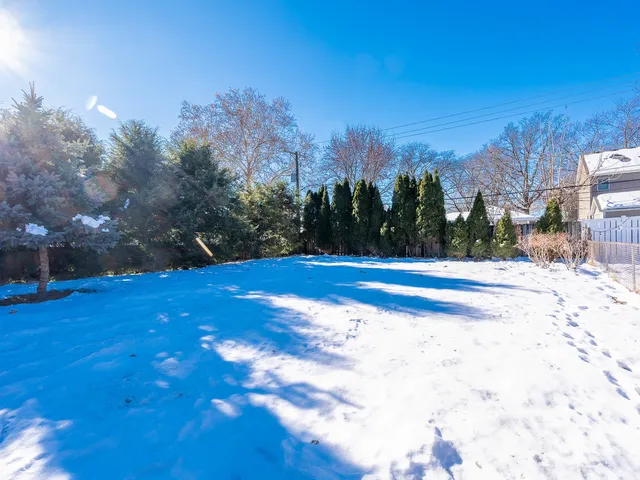 a view of basketball court