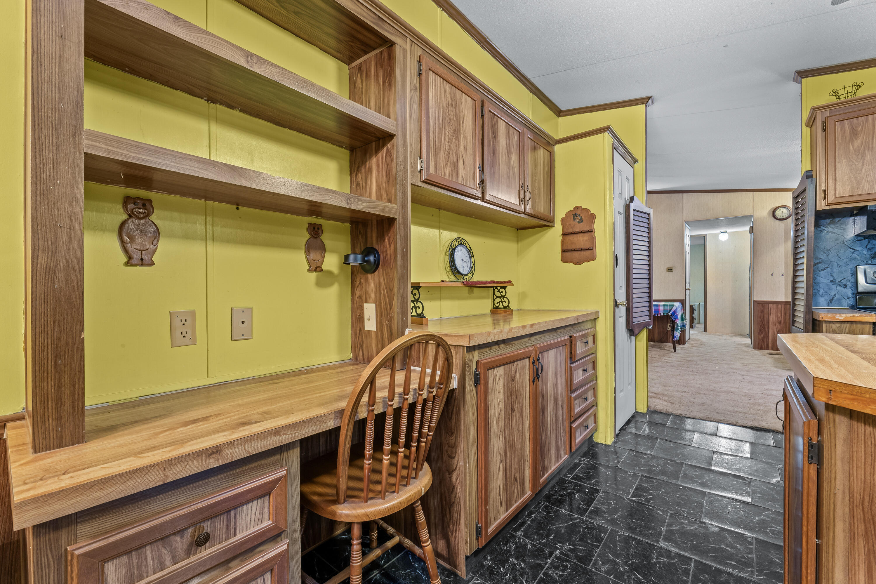 784 East Pond Road Nobleboro, ME 04555 - Photo 26 of 57 784 E Pond Rd_122