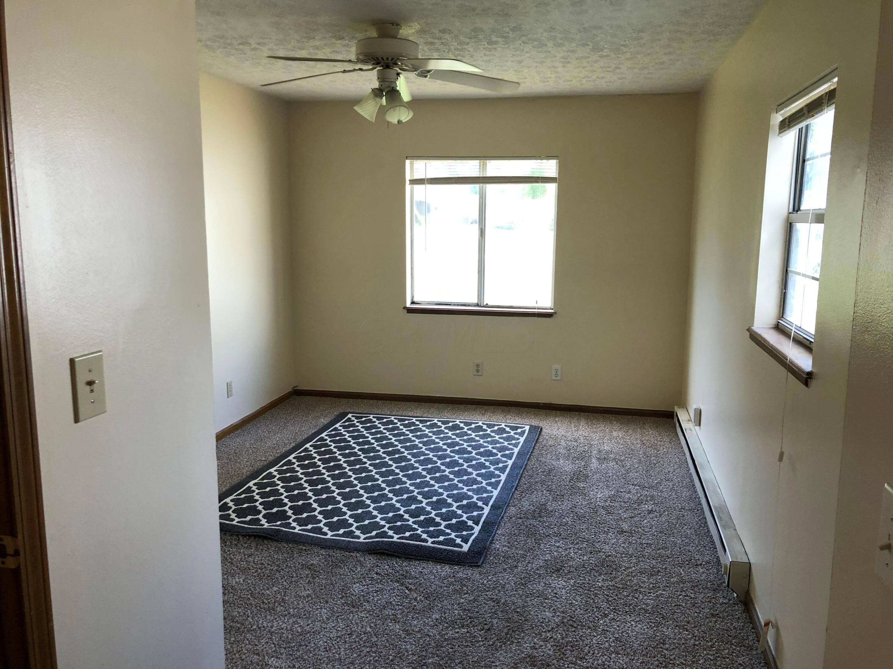 885 Exeter Road Columbus, OH 43213 - Photo 21 of 30
