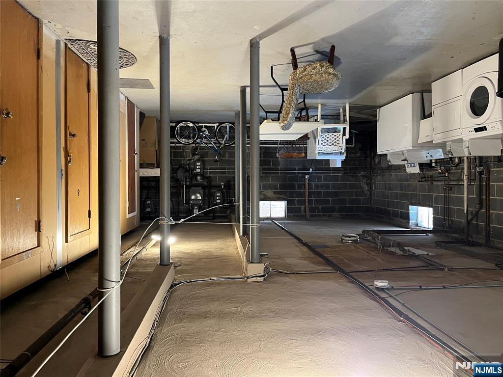 215 Valley Boulevard, Unit 2 Wood-Ridge, NJ 07075 - Photo 11 of 11