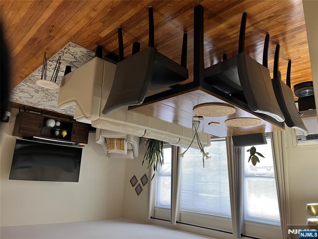 215 Valley Boulevard, Unit 2 Wood-Ridge, NJ 07075 - Photo 2 of 11