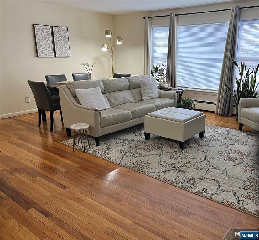 215 Valley Boulevard, Unit 2 Wood-Ridge, NJ 07075 - Photo 3 of 11