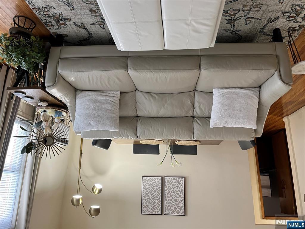 215 Valley Boulevard, Unit 2 Wood-Ridge, NJ 07075 - Photo 4 of 11