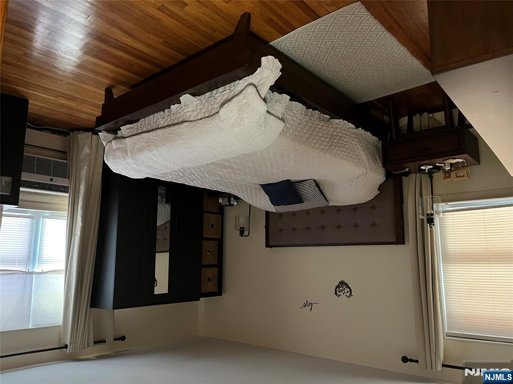 215 Valley Boulevard, Unit 2 Wood-Ridge, NJ 07075 - Photo 8 of 11