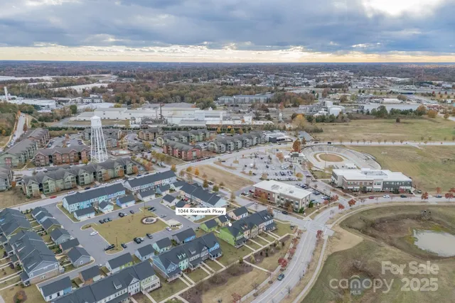 $445,000 | 1044 Riverwalk Parkway, Rock Hill, SC 29730