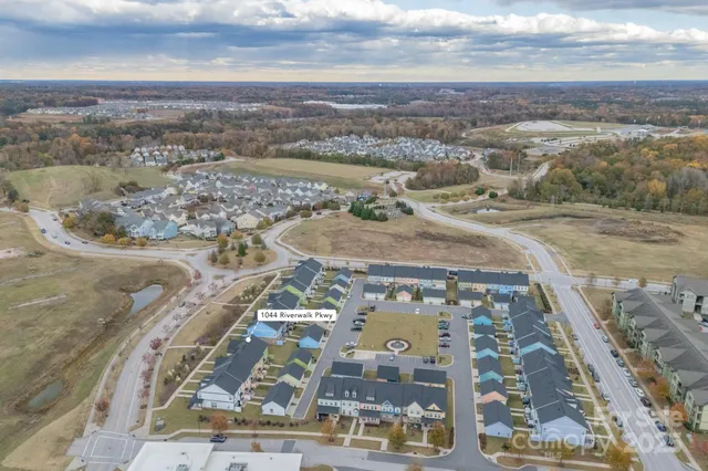 $445,000 | 1044 Riverwalk Parkway, Rock Hill, SC 29730