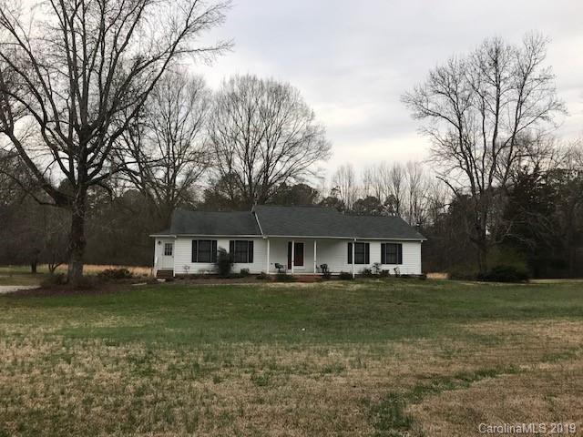 2075 Kingsburry Road York, SC 29745 - Photo 1 of 1 Gallery Image 1
