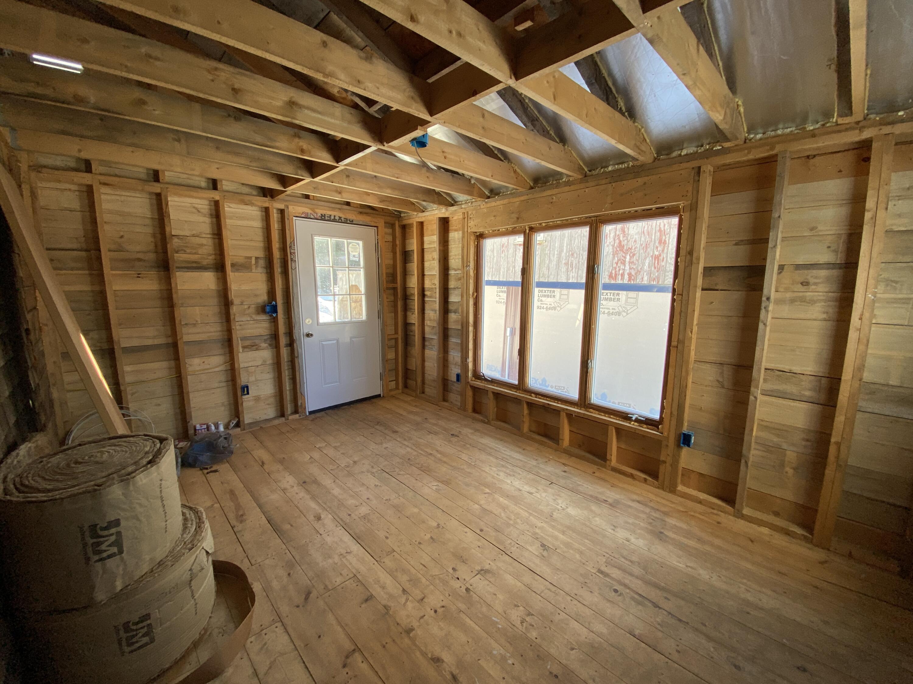634 Dover Road Dexter, ME 04930 - Photo 18 of 27 18