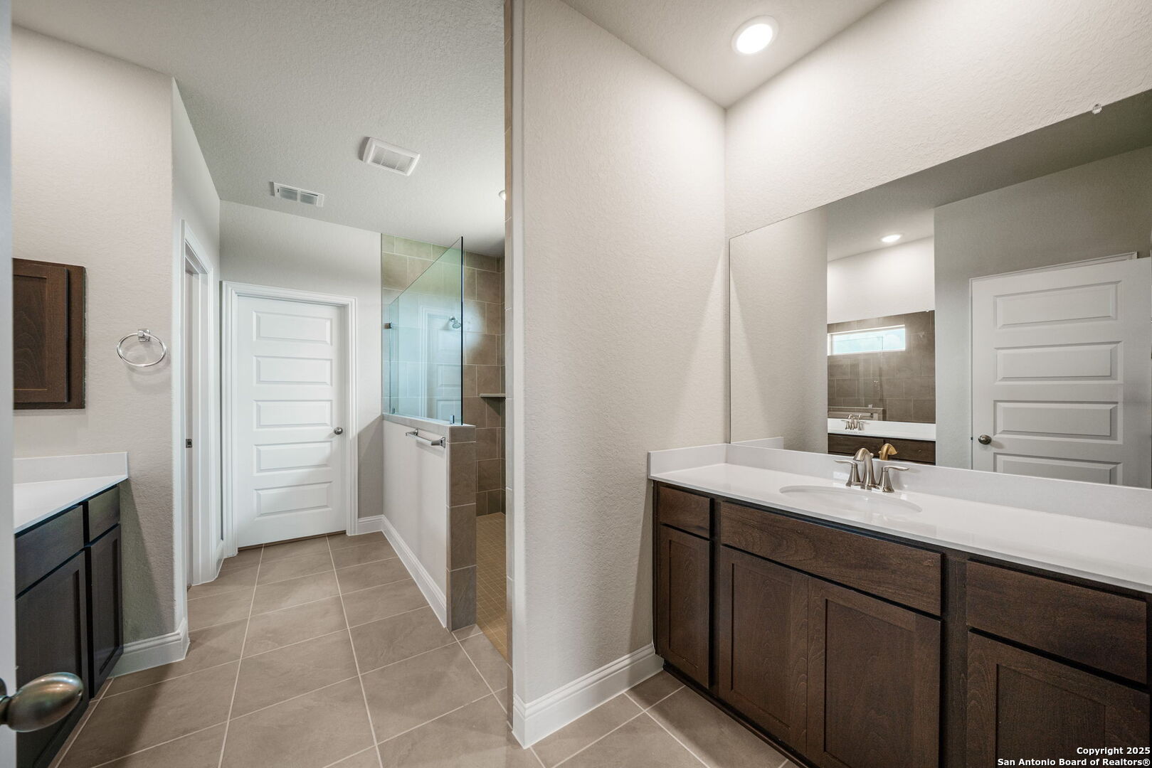 6739 Velma Path San Antonio, TX 78253 - Photo 11 of 20