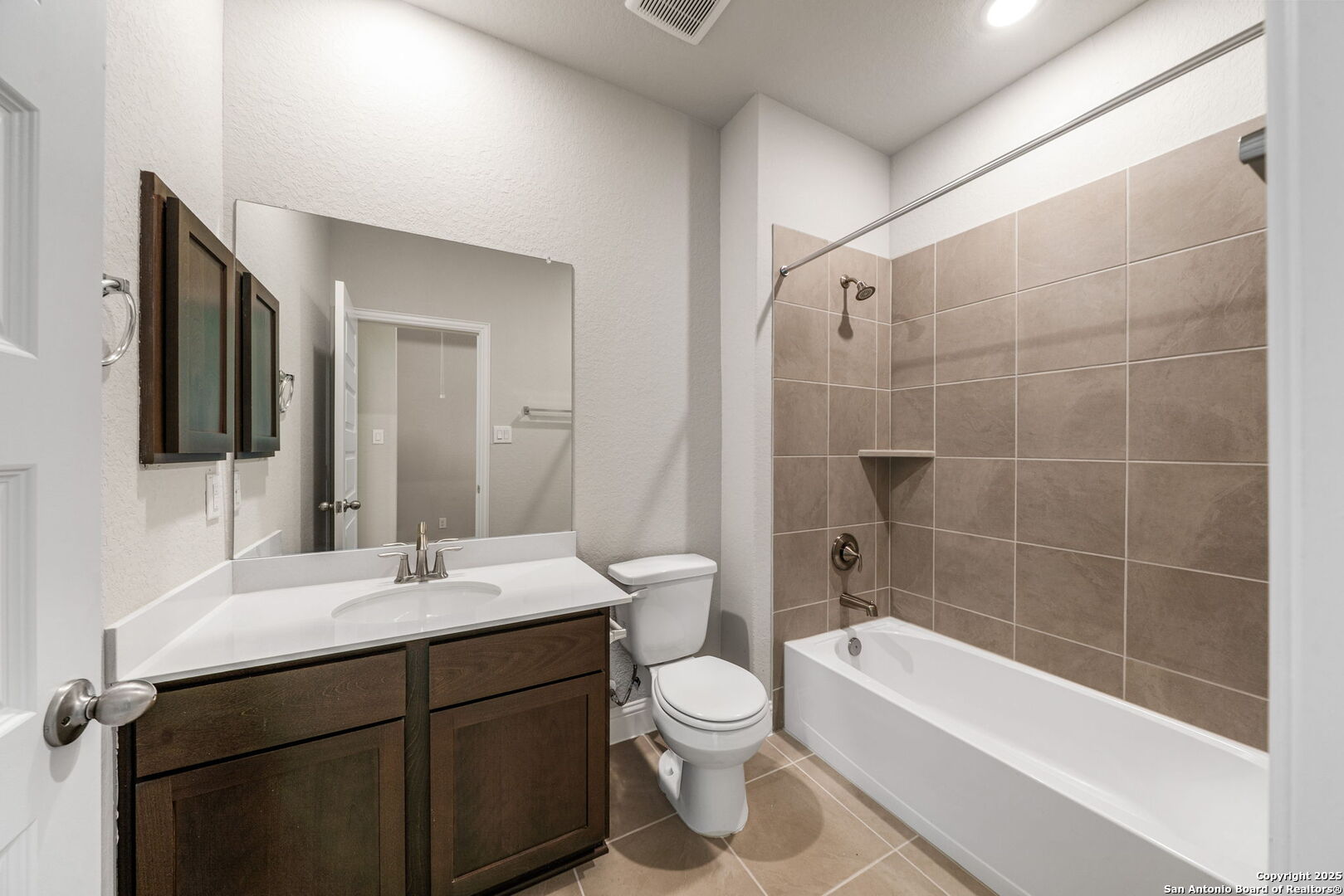 6739 Velma Path San Antonio, TX 78253 - Photo 14 of 20