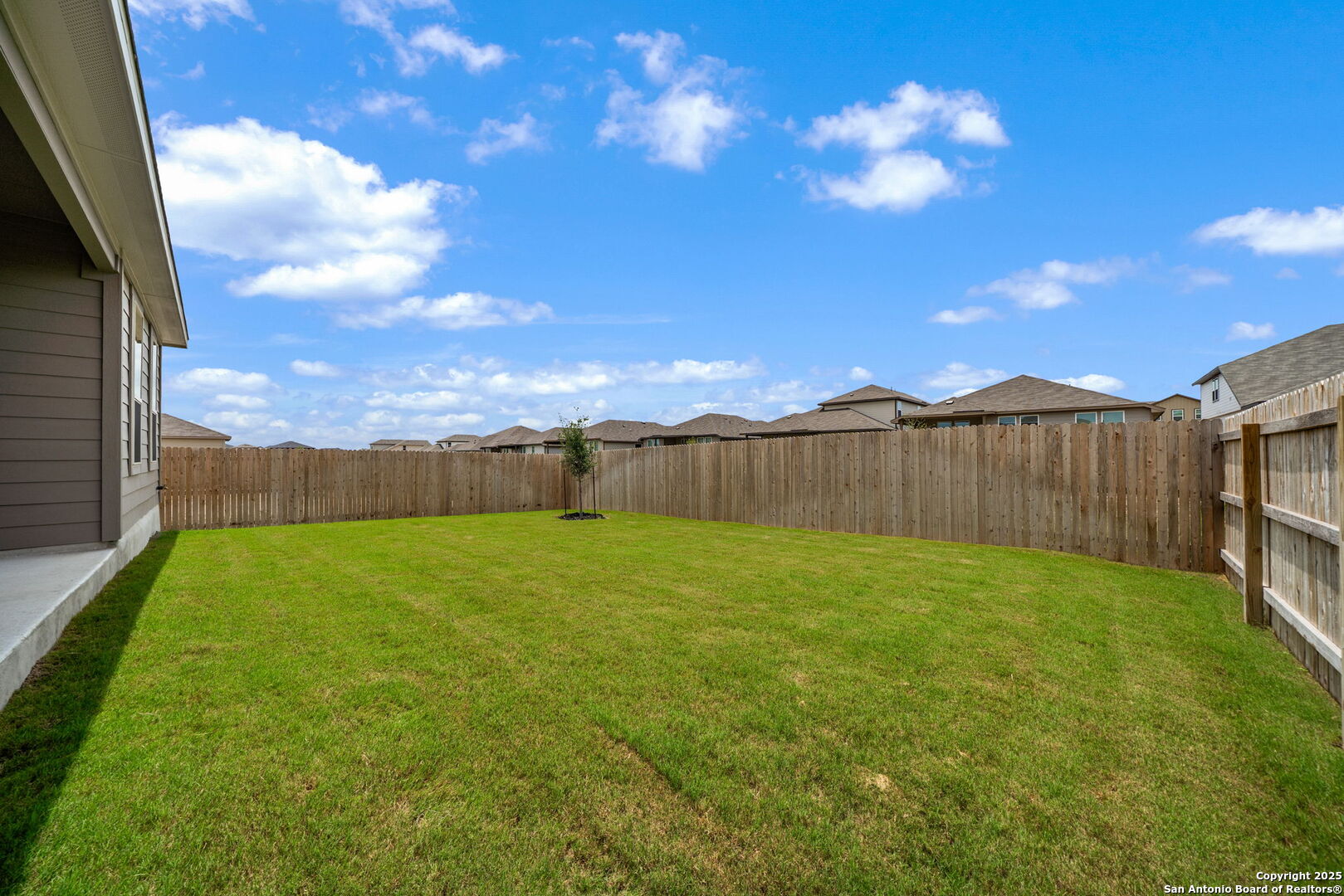 6739 Velma Path San Antonio, TX 78253 - Photo 16 of 20