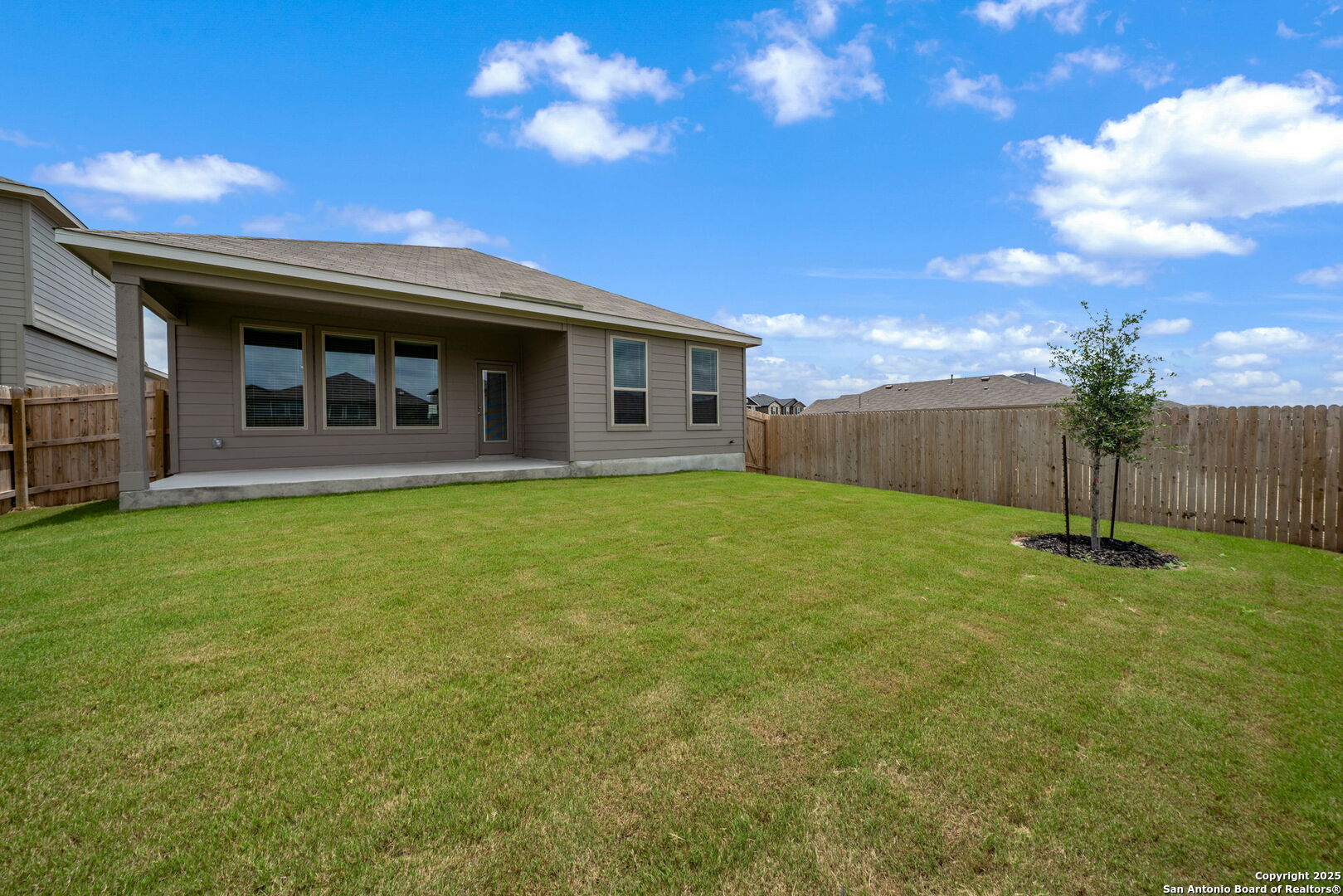6739 Velma Path San Antonio, TX 78253 - Photo 17 of 20