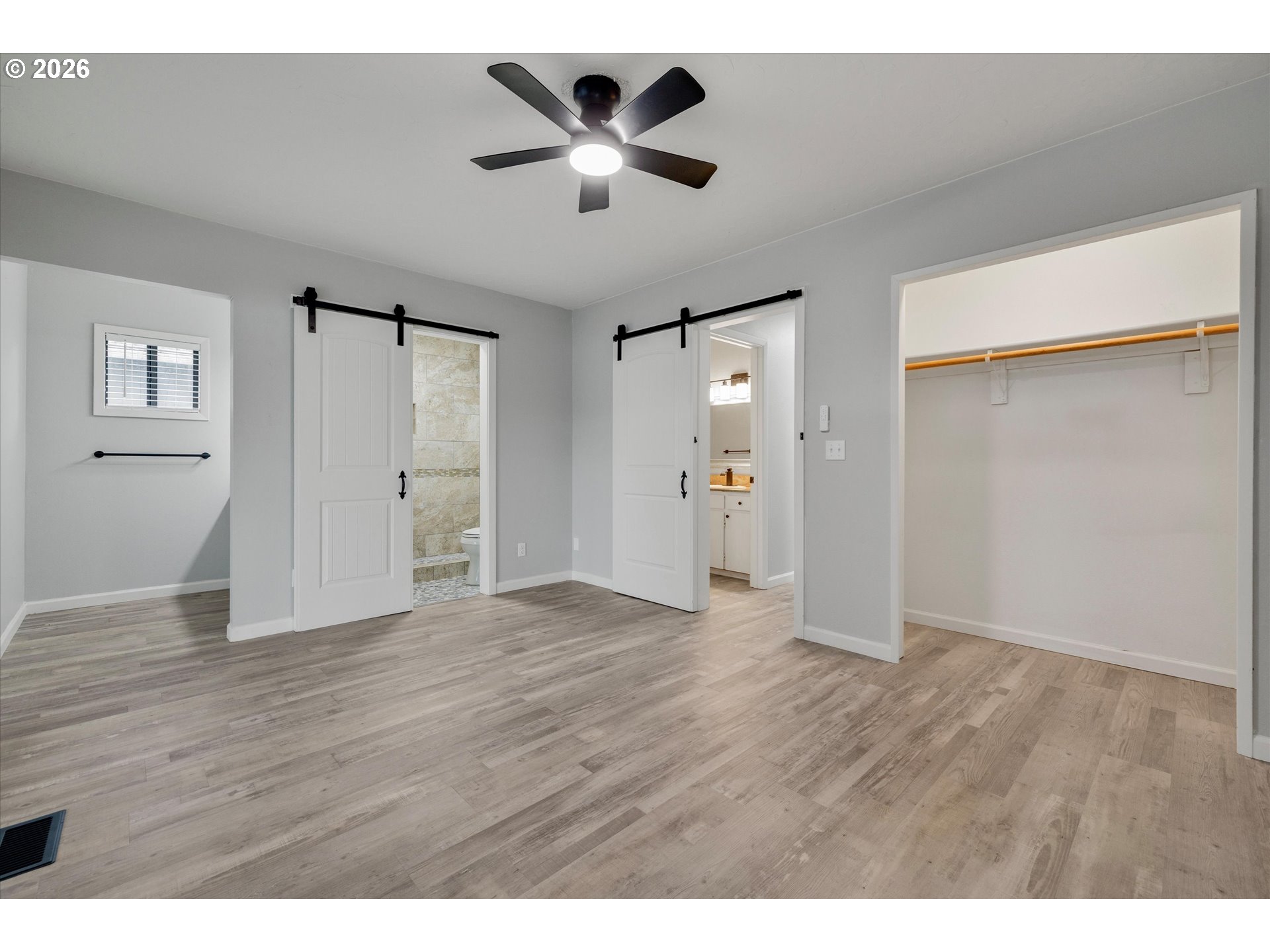885 East Bridge Street Vernonia, OR 97064 - Photo 23 of 48