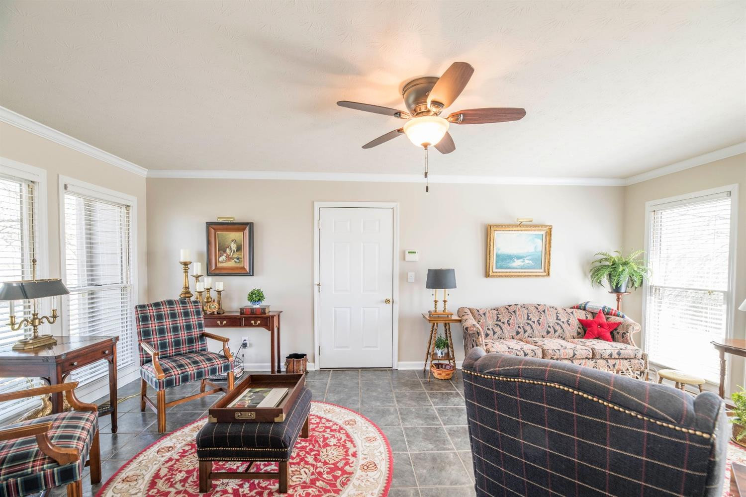 2429 Goshen Road Winchester, KY 40391 - Photo 20 of 62 Listing Photo