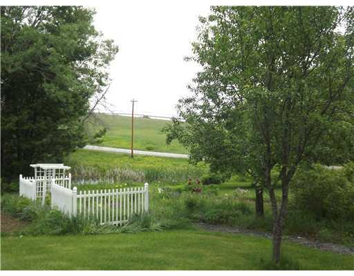 72 Blackwell Hill Road Madison, ME 04950 - Photo 8 of 18 Yard/Garden.