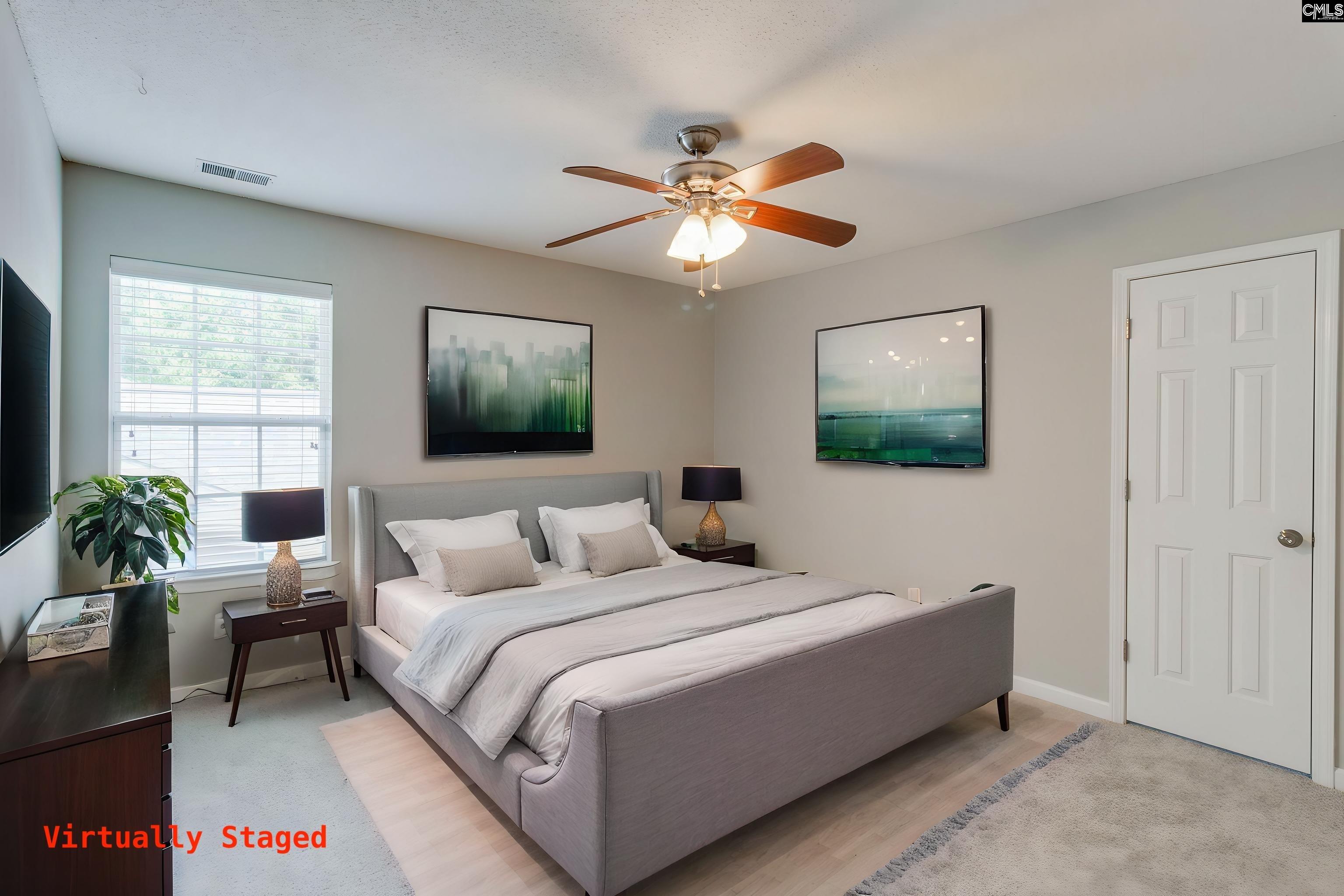 5 Redbrush Court Chapin, SC 29036 - Photo 27 of 62