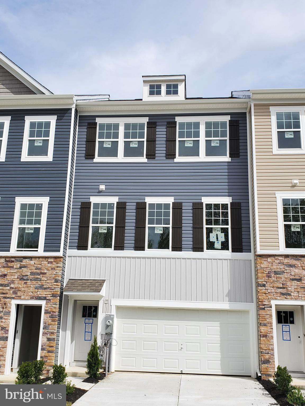 7990 Patterson Way Hanover, MD 21076 - Photo 1 of 28 Gallery Image 1