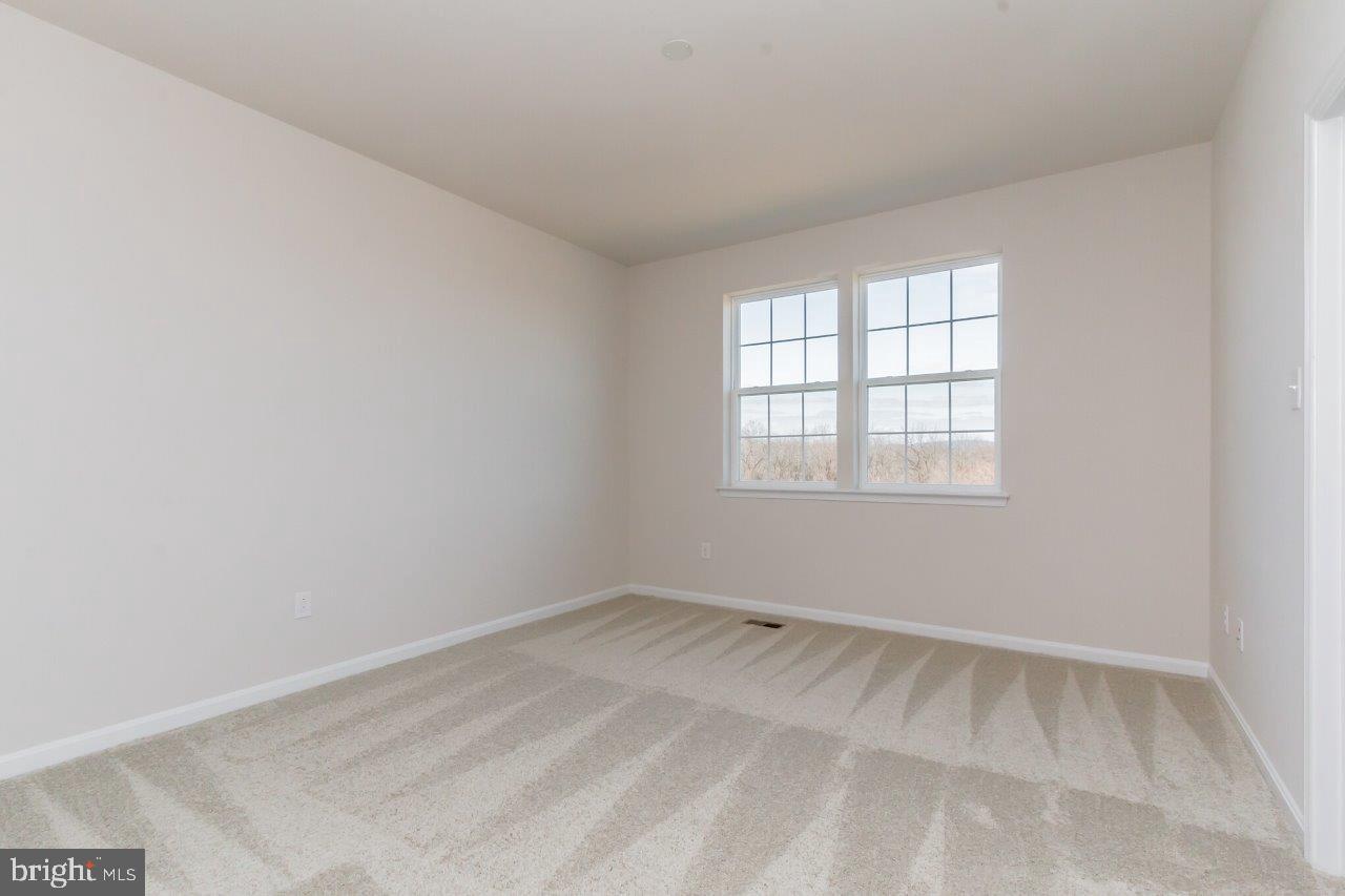 7990 Patterson Way Hanover, MD 21076 - Photo 14 of 28 Gallery Image 14