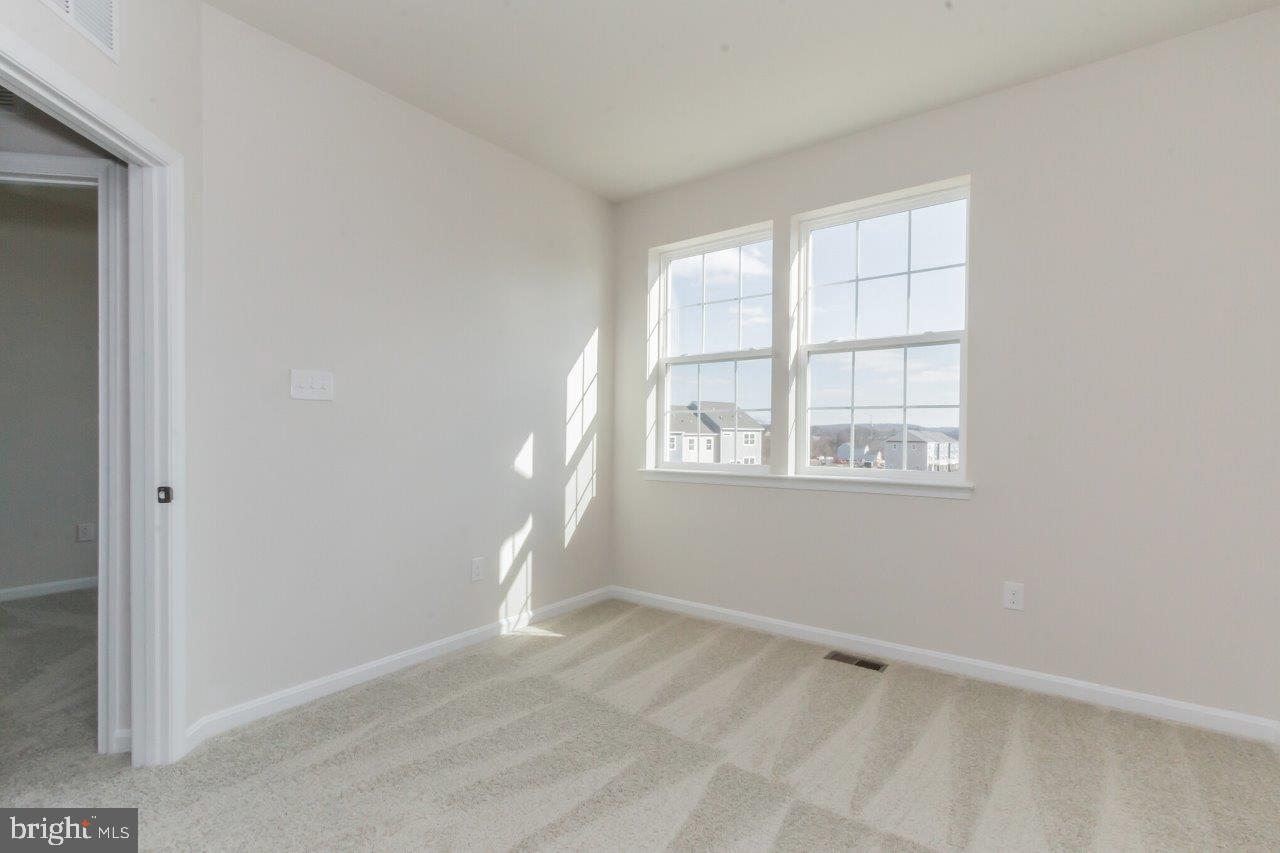7990 Patterson Way Hanover, MD 21076 - Photo 22 of 28 Gallery Image 22