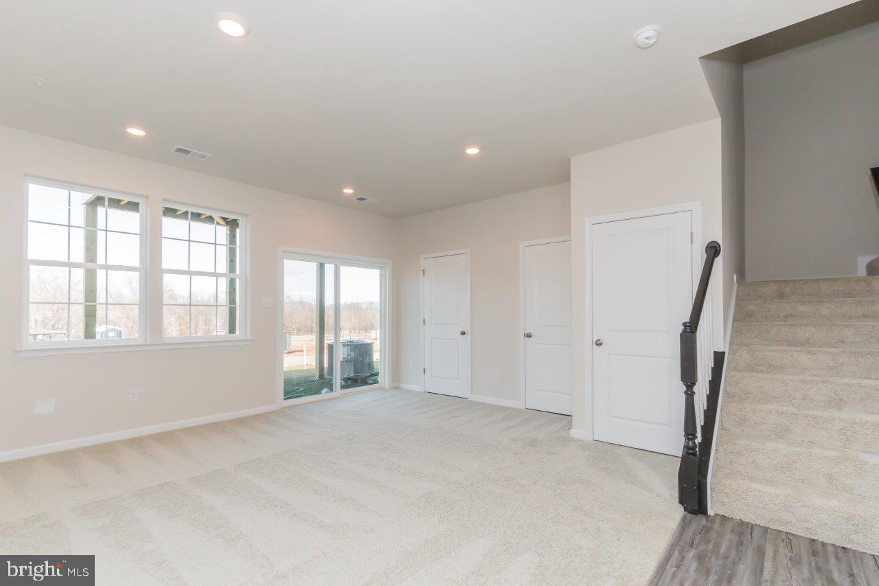 7990 Patterson Way Hanover, MD 21076 - Photo 26 of 28 Gallery Image 26